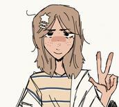 (from nuggts picrew)
